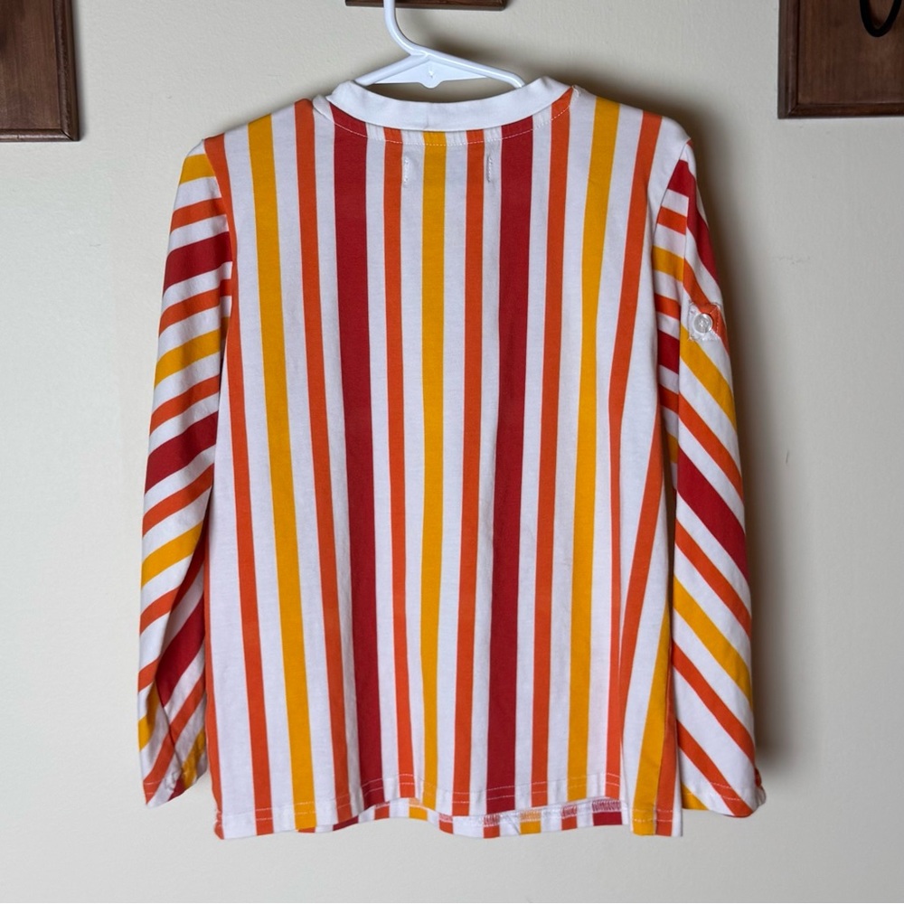 Mary Poppins Halloween Costume Shirt - Picture 2 of 5